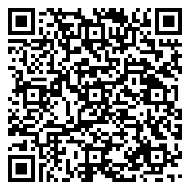 kod QR z danymi kontaktowymi 36357402700000