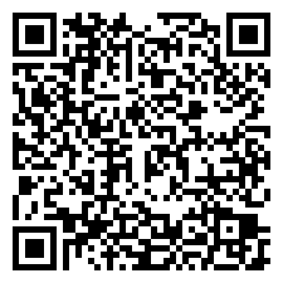 kod QR z danymi kontaktowymi 36989412900000