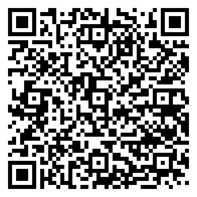 kod QR z danymi kontaktowymi 12296861000000