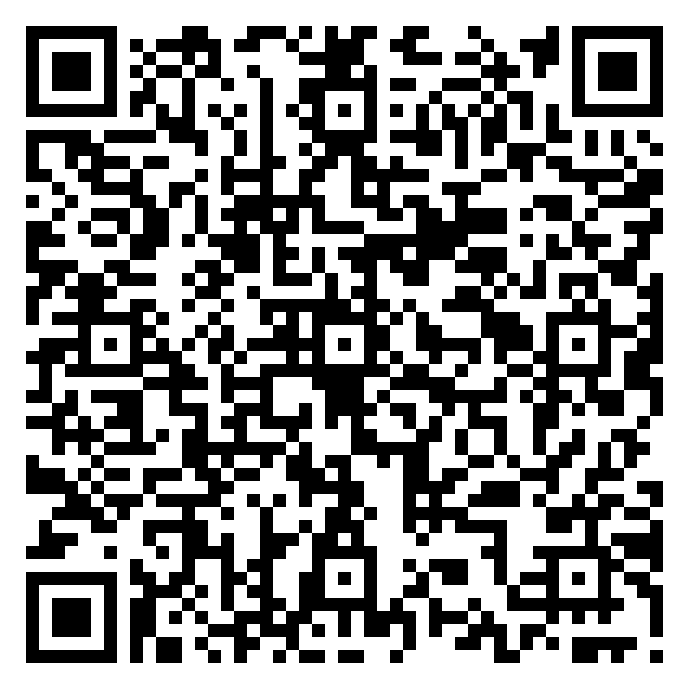 kod QR z danymi kontaktowymi 71249763000000