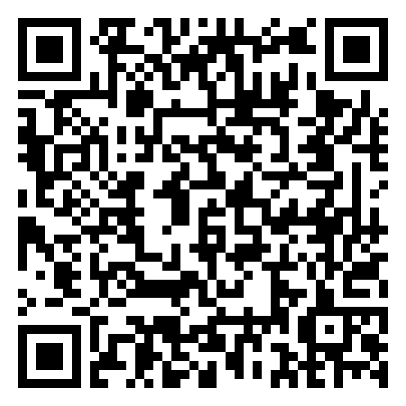kod QR z danymi kontaktowymi 93104614500000