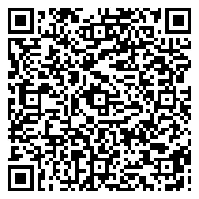 kod QR z danymi kontaktowymi 43067343000000