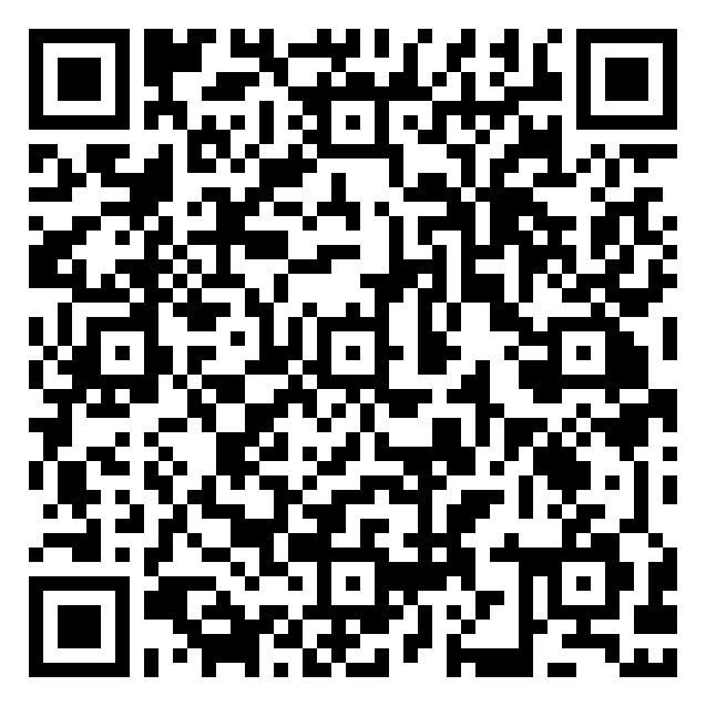 kod QR z danymi kontaktowymi 02050317400000