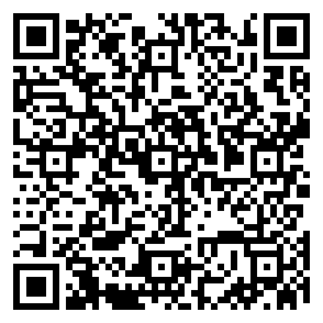 kod QR z danymi kontaktowymi 52574613800000