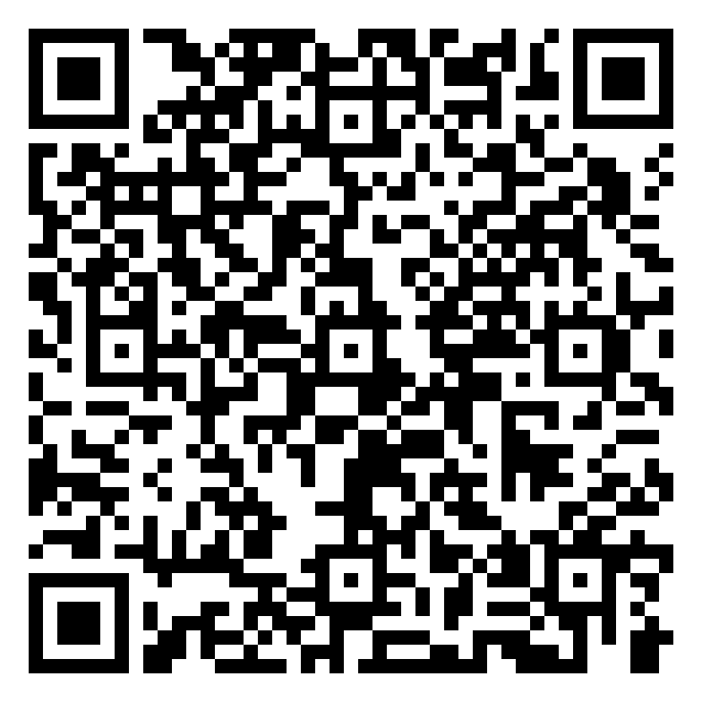 kod QR z danymi kontaktowymi 10002854400000