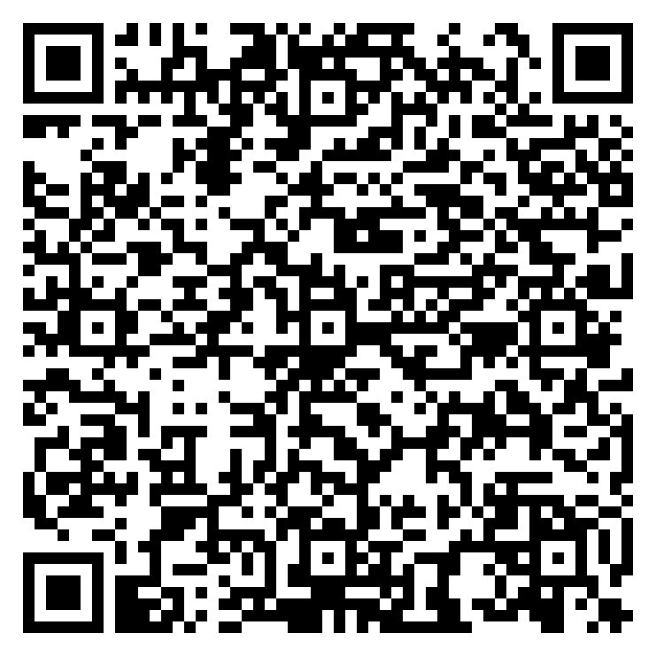 kod QR z danymi kontaktowymi 36832933800000
