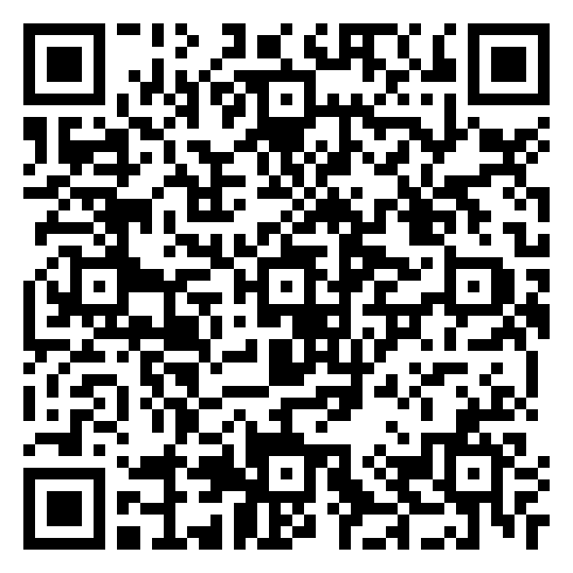 kod QR z danymi kontaktowymi 08119884900000