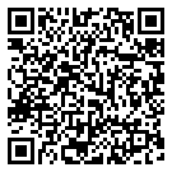 kod QR z danymi kontaktowymi 36880908000000