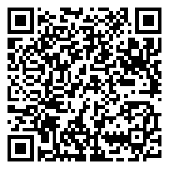 kod QR z danymi kontaktowymi 14098196600000