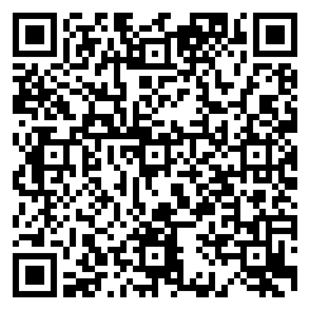 kod QR z danymi kontaktowymi 36943167100000