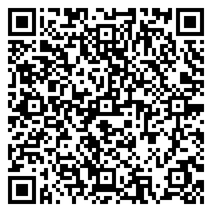 kod QR z danymi kontaktowymi 47052047400000