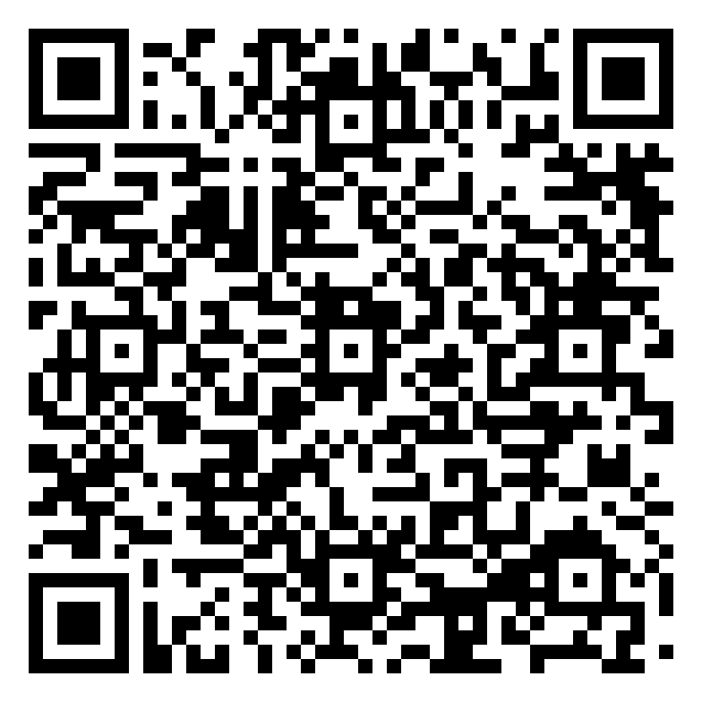 kod QR z danymi kontaktowymi 12314614500000