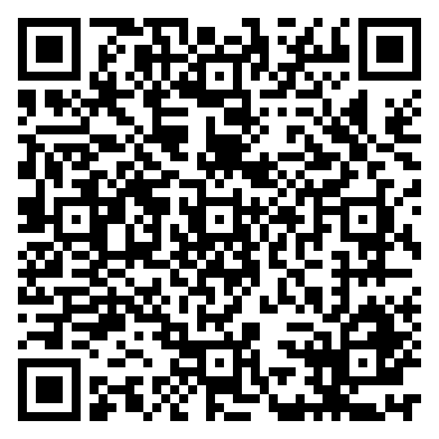 kod QR z danymi kontaktowymi 36367800500000
