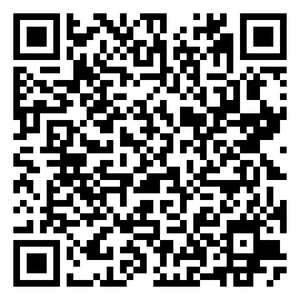 kod QR z danymi kontaktowymi 36720959500000