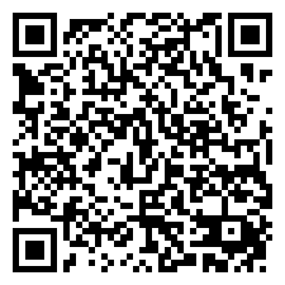 kod QR z danymi kontaktowymi 14318312000000