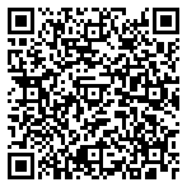kod QR z danymi kontaktowymi 75010541600000