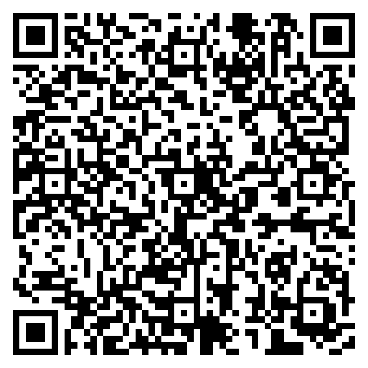 kod QR z danymi kontaktowymi 02190836400000