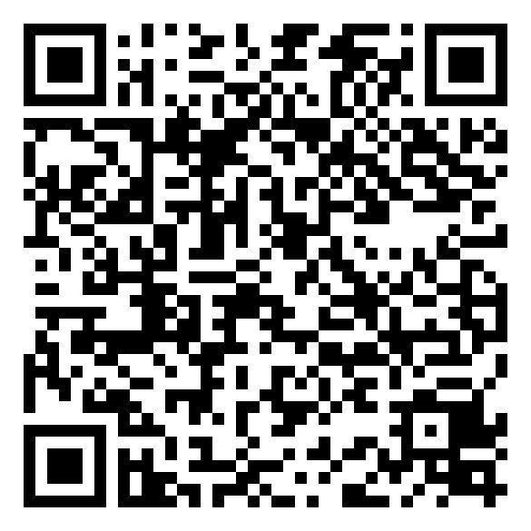 kod QR z danymi kontaktowymi 36911866100000