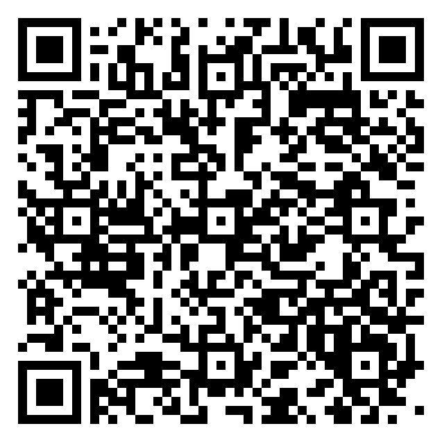 kod QR z danymi kontaktowymi 49014270800000