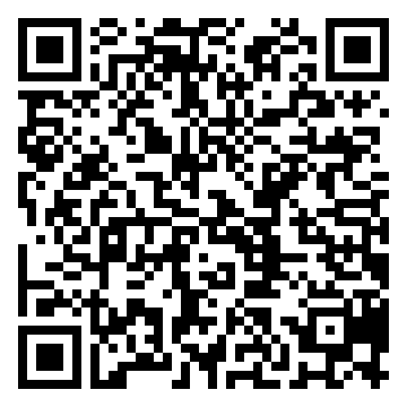 kod QR z danymi kontaktowymi 38751608600000