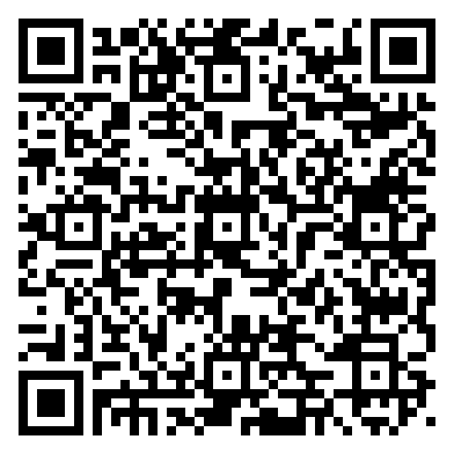 kod QR z danymi kontaktowymi 12288917000000