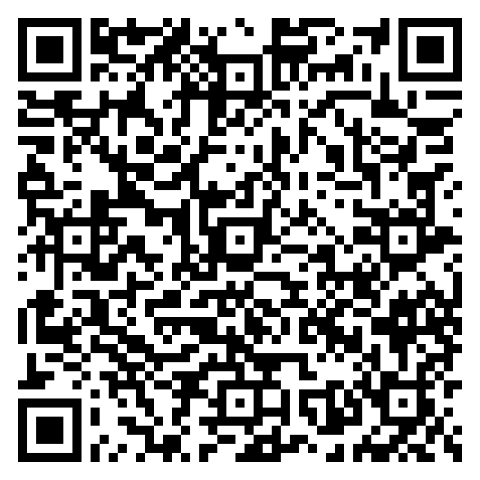 kod QR z danymi kontaktowymi 67017706000000