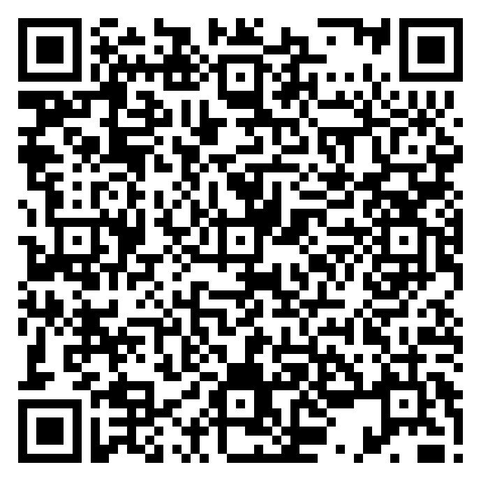 kod QR z danymi kontaktowymi 15191227300000