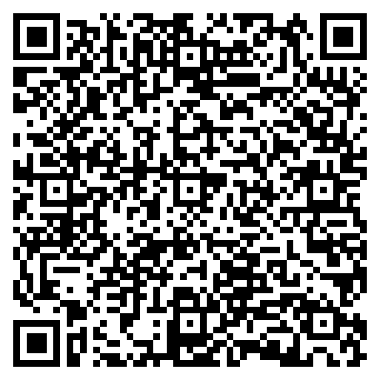 kod QR z danymi kontaktowymi 53138050800000