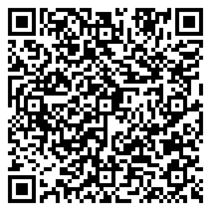 kod QR z danymi kontaktowymi 54192671500000