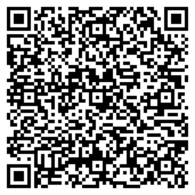 kod QR z danymi kontaktowymi 36010337900000