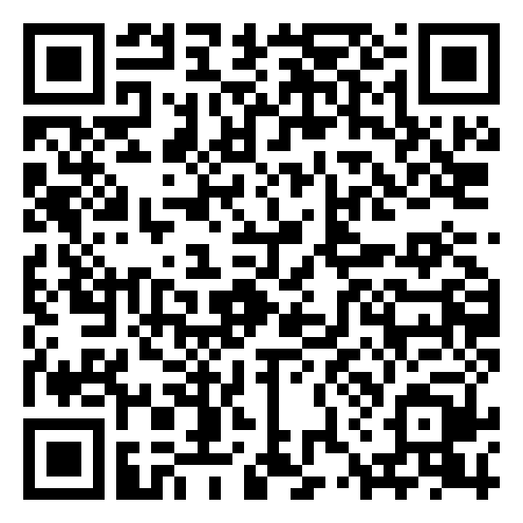 kod QR z danymi kontaktowymi 38923298000000