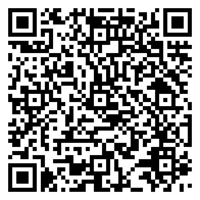 kod QR z danymi kontaktowymi 52999207000000