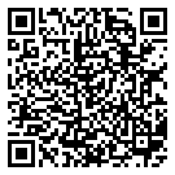 kod QR z danymi kontaktowymi 43072306200000