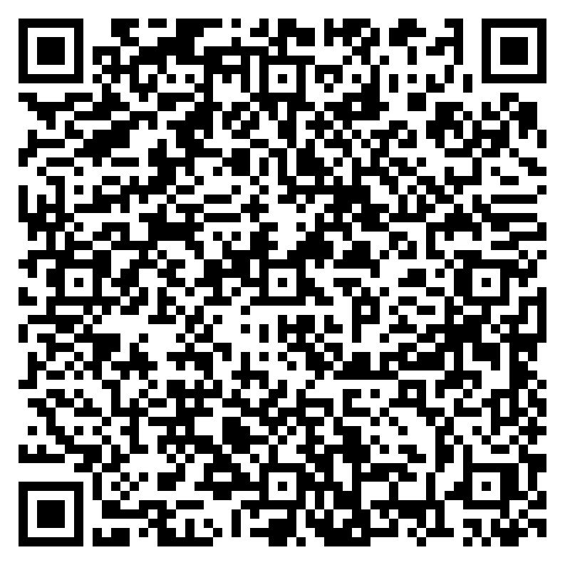 kod QR z danymi kontaktowymi 27237116800000
