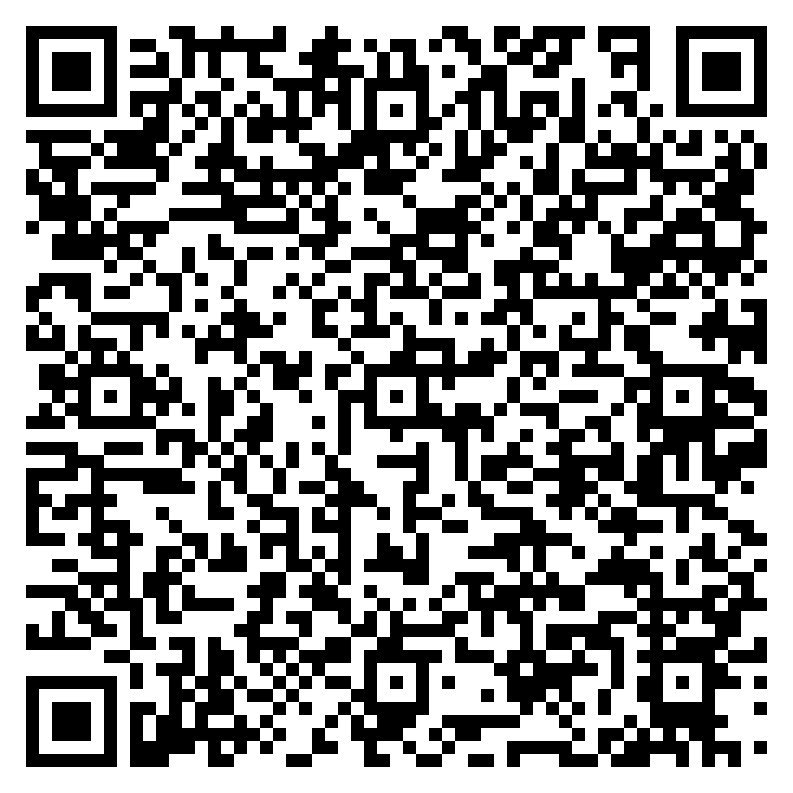 kod QR z danymi kontaktowymi 27096693400000