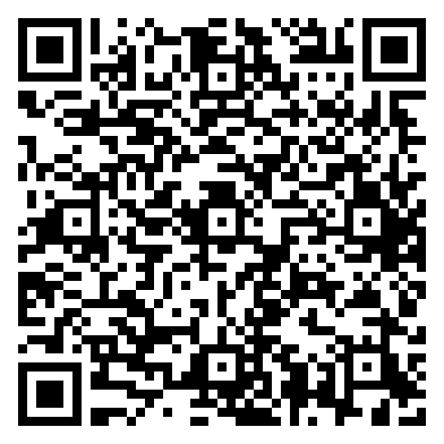 GRZEGORZ SIARA AGA KSIĘGOWA kod QR z danymi kontaktowymi kod QR z danymi kontaktowymi 67197240400000