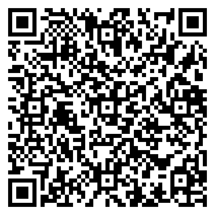 kod QR z danymi kontaktowymi 38856552000000