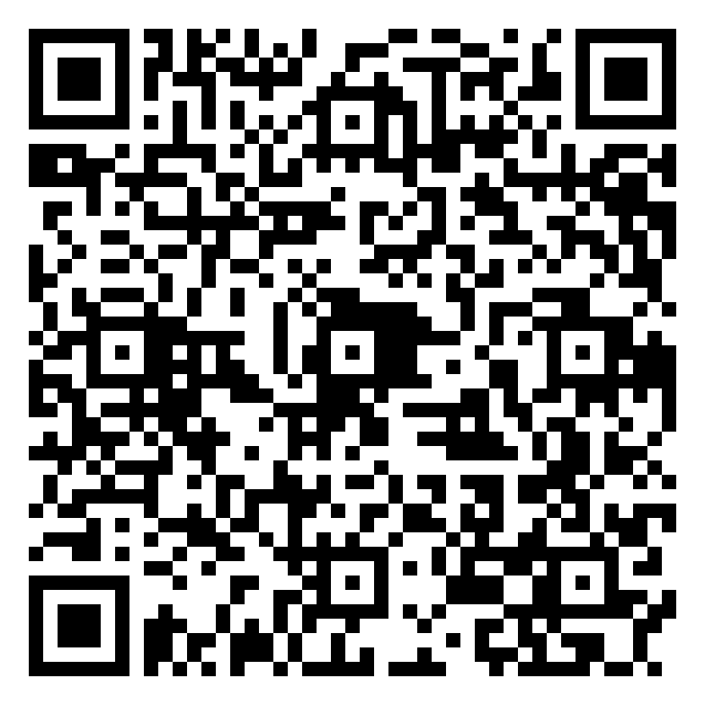 kod QR z danymi kontaktowymi 52909640100000