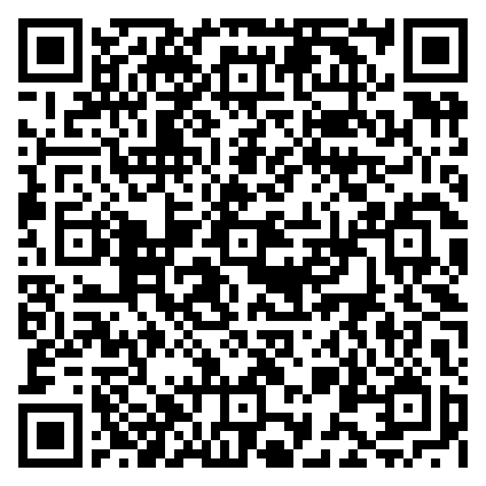 kod QR z danymi kontaktowymi 93067290000000