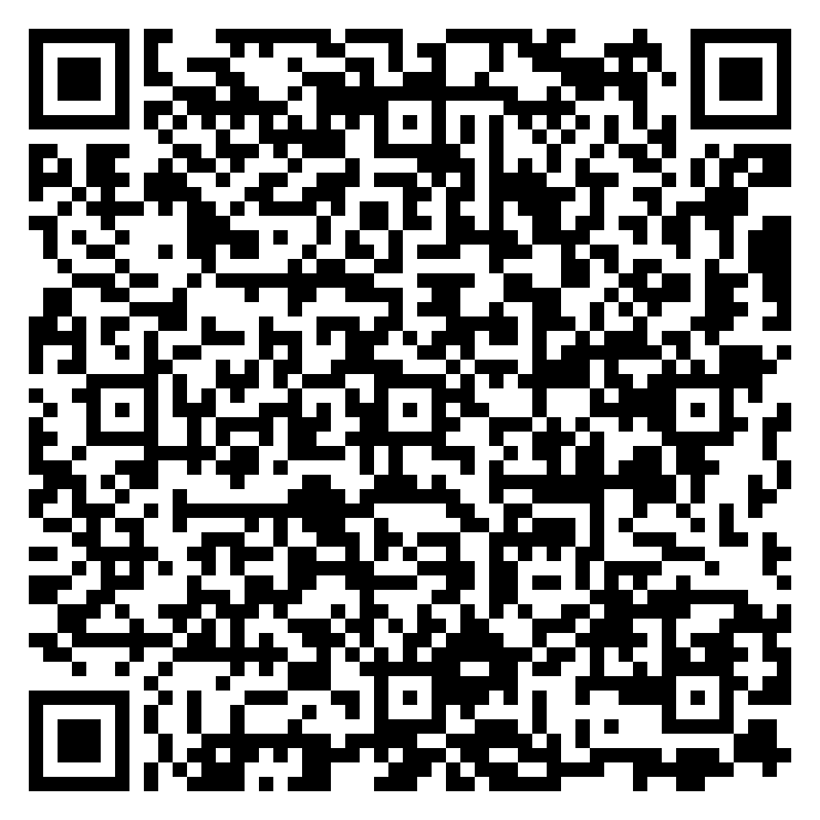 GRZEGORZ SIDOR PRAKTYKA LEKARSKA, SPRZEDAŻ INTERNETOWA kod QR z danymi kontaktowymi kod QR z danymi kontaktowymi 06011084500000
