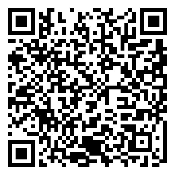 kod QR z danymi kontaktowymi 14572042000000