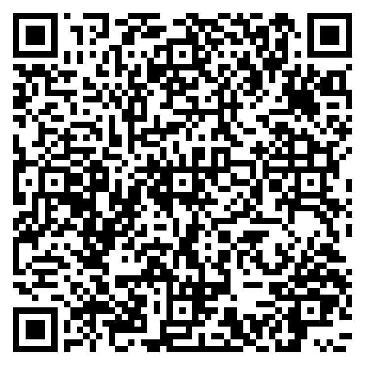 kod QR z danymi kontaktowymi 20082228500000