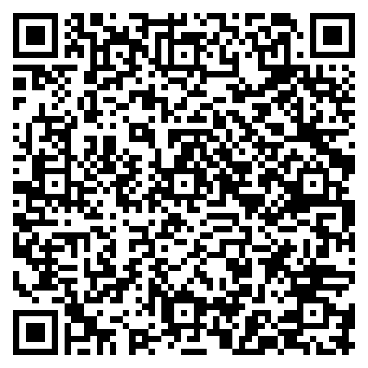 kod QR z danymi kontaktowymi 14075771400000