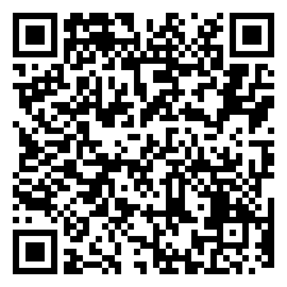 kod QR z danymi kontaktowymi 52979385000000