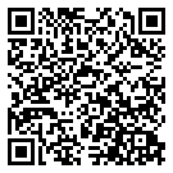 kod QR z danymi kontaktowymi 01328148600000