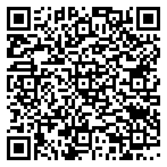 kod QR z danymi kontaktowymi 63156715500000