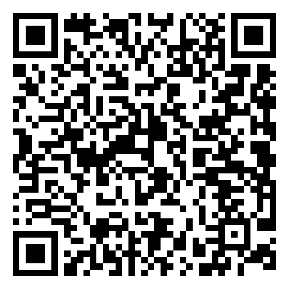 kod QR z danymi kontaktowymi 75020639900000