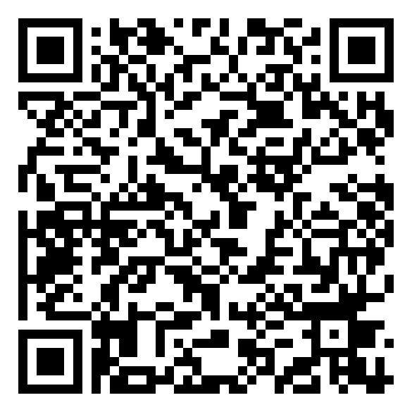 kod QR z danymi kontaktowymi 01605903800000
