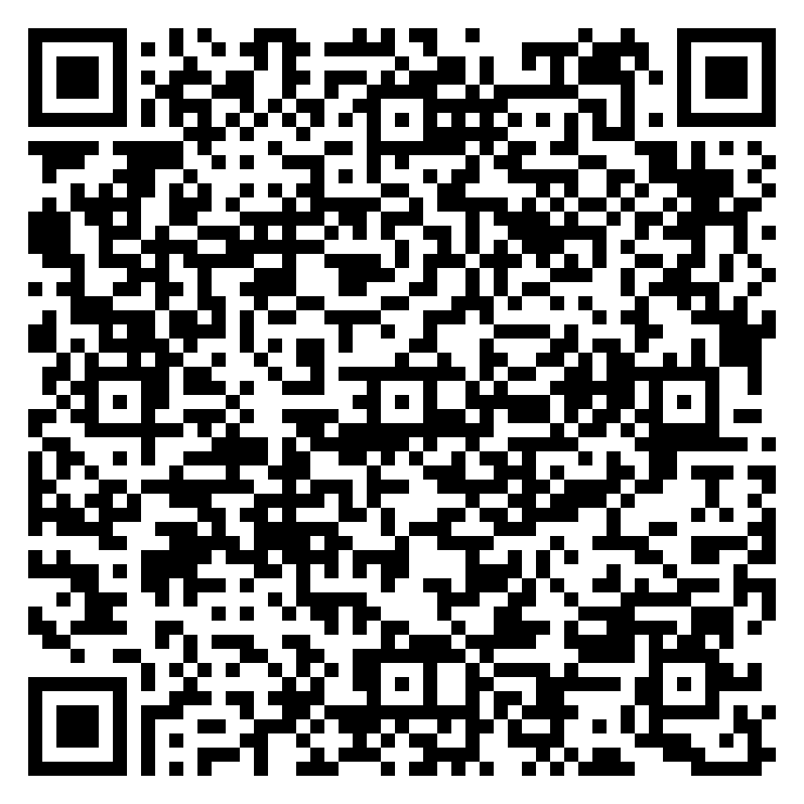 kod QR z danymi kontaktowymi 38155805000000