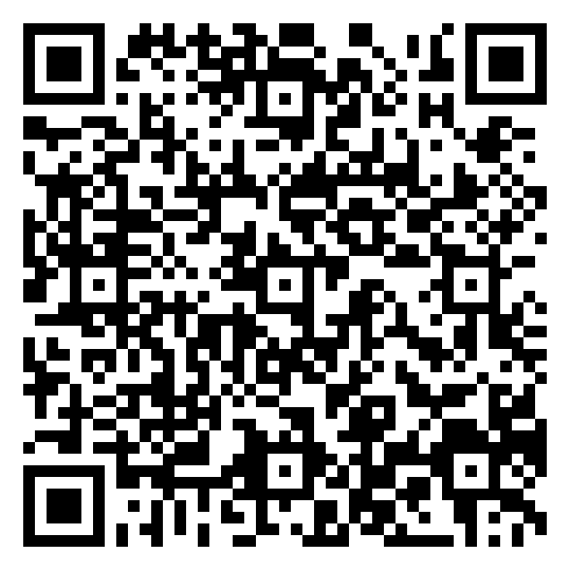 kod QR z danymi kontaktowymi 02233960300000
